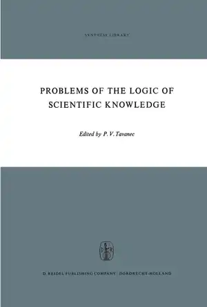 Buchcover ISBN 9789027700872