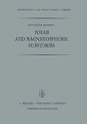 Buchcover Polar and Magnetospheric Substorms
