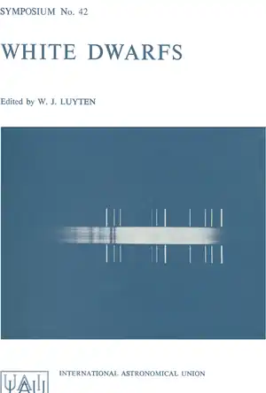 Buchcover ISBN 9789027701800