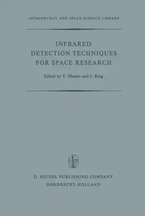 Buchcover ISBN 9789027702265