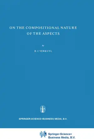 Buchcover ISBN 9789027702272