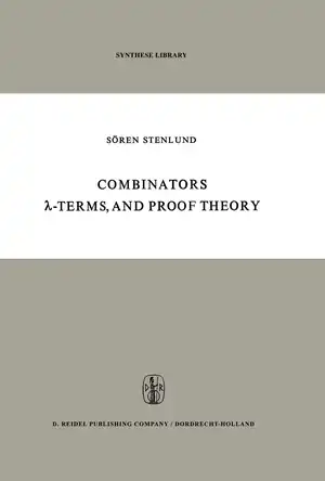 Buchcover ISBN 9789027703057