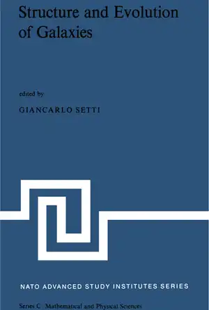 Buchcover ISBN 9789027703255