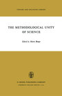 Buchcover The Methodological Unity of Science