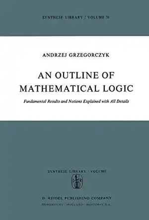 Buchcover ISBN 9789027703590