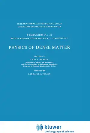 Buchcover ISBN 9789027704061