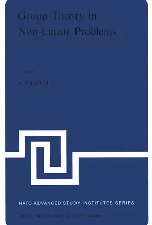 Buchcover ISBN 9789027704122