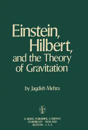 Buchcover ISBN 9789027704405