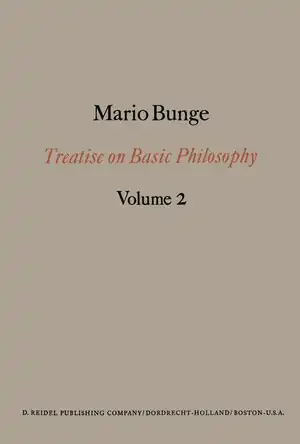 Buchcover ISBN 9789027705358