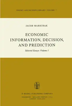 Buchcover ISBN 9789027705440