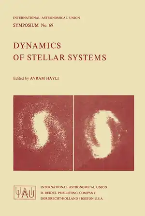 Buchcover ISBN 9789027705907