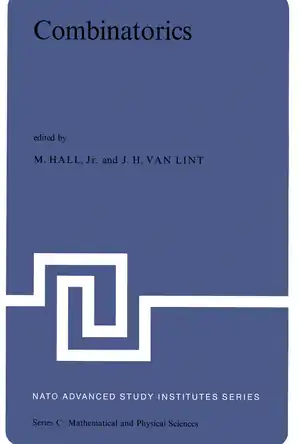 Buchcover ISBN 9789027705938