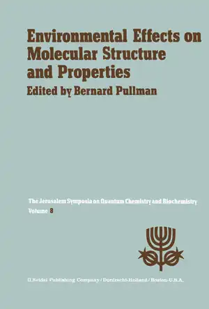 Buchcover ISBN 9789027706041