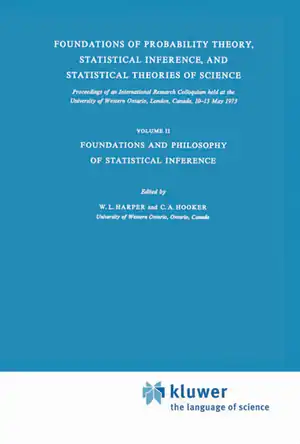 Buchcover ISBN 9789027706188