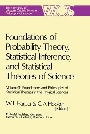 Buchcover ISBN 9789027706218