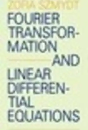 Buchcover ISBN 9789027706225