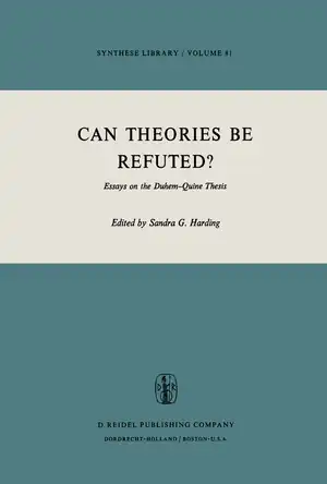 Buchcover ISBN 9789027706294