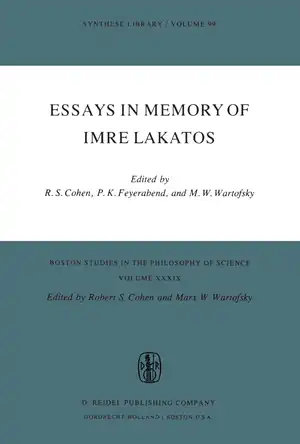 Buchcover ISBN 9789027706546