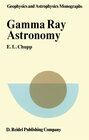 Buchcover Gamma-Ray Astronomy