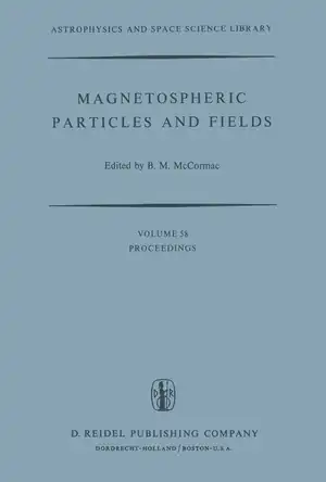 Buchcover ISBN 9789027707024