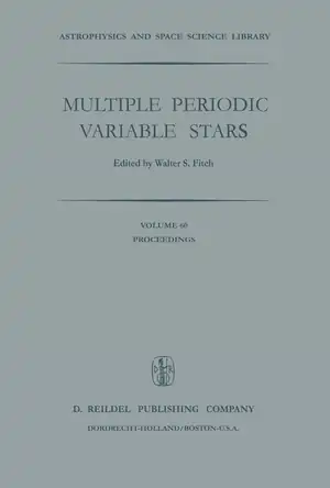 Buchcover ISBN 9789027707666