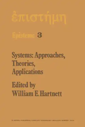 Buchcover ISBN 9789027708229