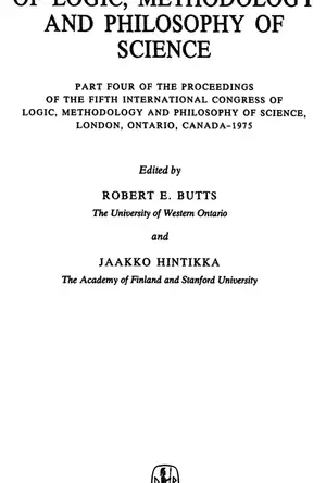 Buchcover ISBN 9789027708311