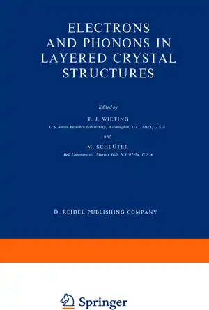 Buchcover ISBN 9789027708977