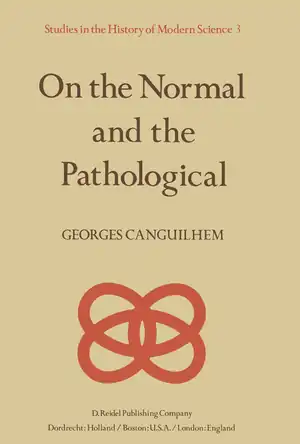 Buchcover ISBN 9789027709080