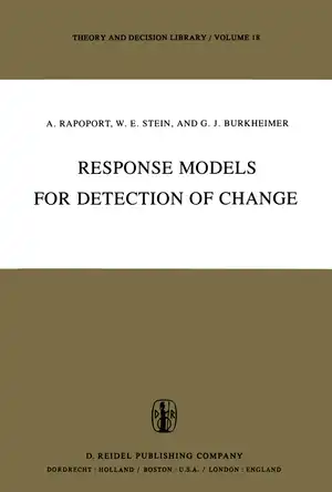 Buchcover ISBN 9789027709349