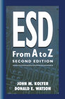 Buchcover Autopoiesis and Cognition