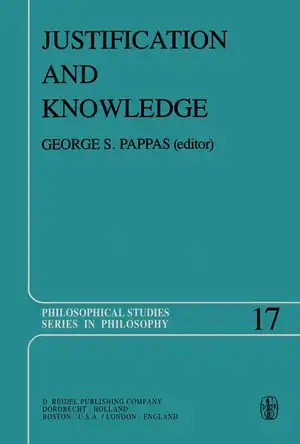 Buchcover ISBN 9789027710239