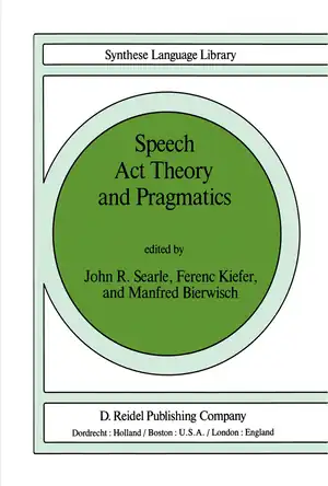 Buchcover ISBN 9789027710451