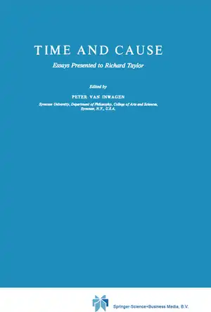 Buchcover ISBN 9789027710482