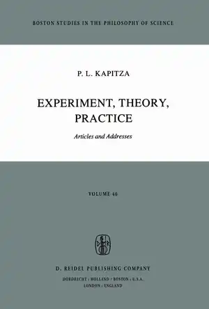 Buchcover ISBN 9789027710611