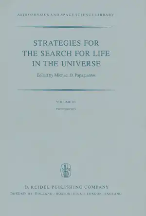 Buchcover ISBN 9789027711816