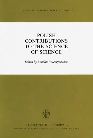 Buchcover ISBN 9789027712332