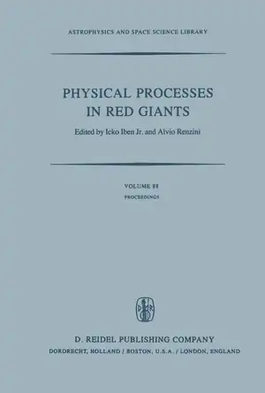 Buchcover ISBN 9789027712844