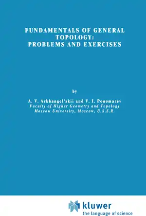 Buchcover ISBN 9789027713551