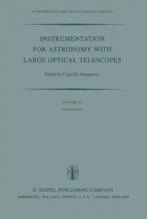 Buchcover ISBN 9789027713889