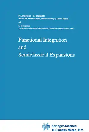 Buchcover ISBN 9789027714725