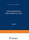 Buchcover Handbook of Philosophical Logic: Volume I: Elements of Classical Logic (Synthese Library, 164)