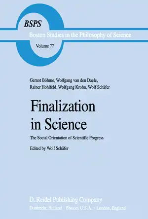 Buchcover ISBN 9789027715494