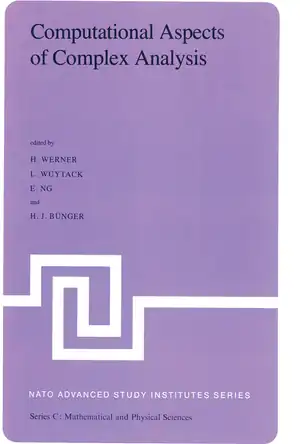 Buchcover ISBN 9789027715715