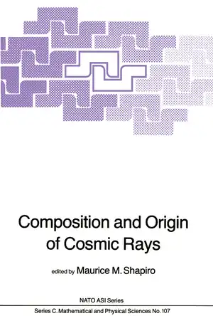 Buchcover ISBN 9789027716095