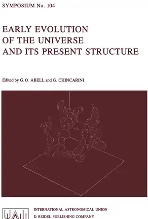 Buchcover ISBN 9789027716620