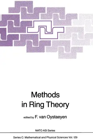 Buchcover ISBN 9789027717436