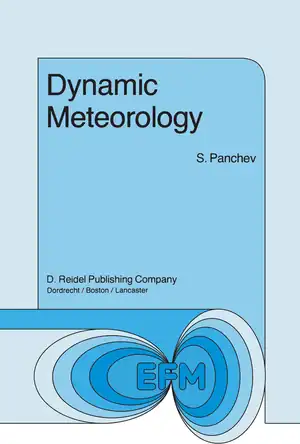 Buchcover ISBN 9789027717443