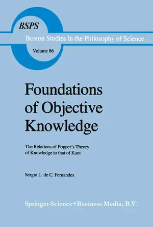 Buchcover ISBN 9789027718099