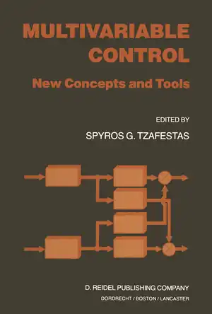 Buchcover ISBN 9789027718297